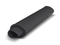 LD Systems MAUI 5 GO BC LD Systems MAUI 5 GO BC